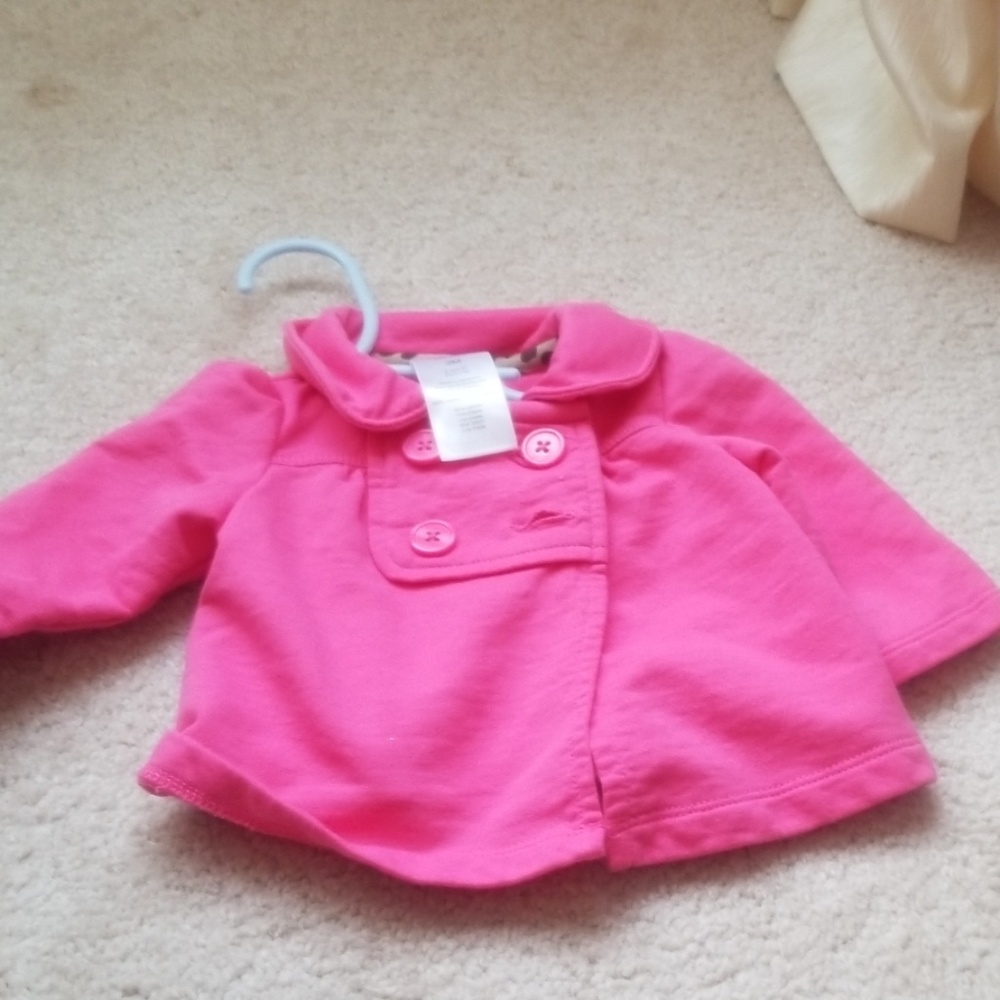 Clothes